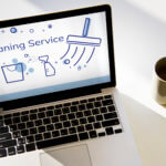 Best Dallas Maid Service