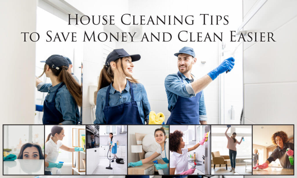 Budgetcleaningsrvcs