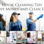 Modern Maids | Save Money on House Cleaning
