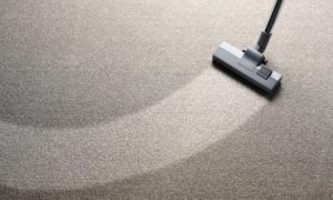 Modern Maids Dallas | How to Clean Carpet