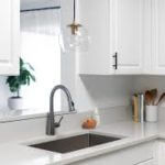 kitchen cleaning tips