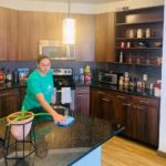 How Much Does Maid Service Cost post image