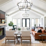 home organization
