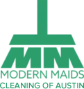 Maid Service in Dallas